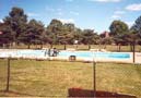 Landings Pool !