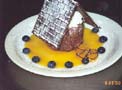 my pastry design !