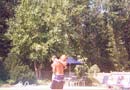 Rich throwing me in !