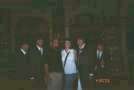 1964 with Me and Mike !