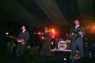 1964 the tribute !