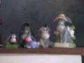 eeyore figures !