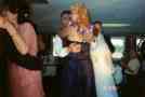 bridal dance