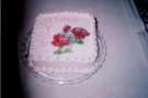 cake !