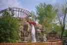 camp snoopy