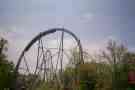cedar point