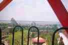 cedar point
