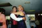 Me and Robc !