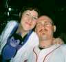 Me and Don !