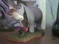 eeyore figure !