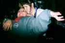 kisses for Tam !