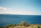 maui overlook !