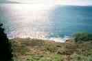 maui overlook !