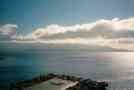maui overlook !