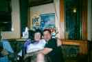 Me and Jimmy !