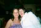 Me and Jordan !