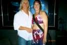 meeting Christian R Lassen !