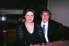 Me and Norma !