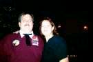 Me and Rich !