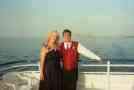 Me and Rob (boat)