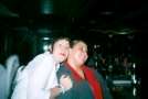 Me and Tam !
