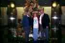 Me, Jim and Chaz !