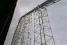 Millenium Force