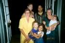 My Family in Maui !