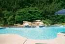 Devonshire Pool !
