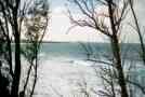 ocean view !