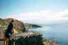 overlook !