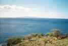 overlook !