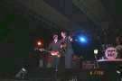 1964 the tribute !