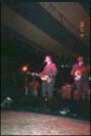 1964 the tribute