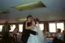 wedding dance !