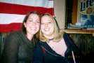 Jessica and Tam !