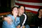 Me and Rich !