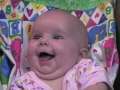 Mindy's baby !
