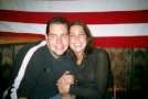 Rich and Jessica !