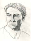 elaurens2.jpg (39106 bytes)