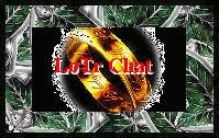 -=Chat=-