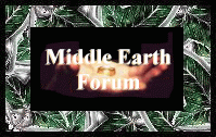-=Forum=-