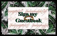-=Guestbook=-