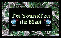 -=Guestmap=-