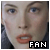 -=Arwen Fan=-