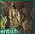 -=Tree Shepherds=-