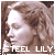 -=Eowyn Fan=-