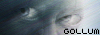 -=Gollum fan=-
