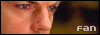 -=Elrond Fan=-