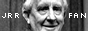 -=Tolkien Fan=-